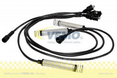 VEMO v40700029 - Комплект проводов зажигания
