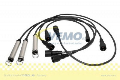VEMO v40700030 - Комплект проводов зажигания