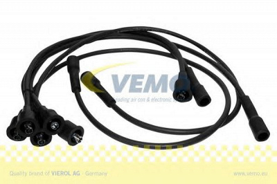VEMO v40700033 -  Комплект проводов зажигания