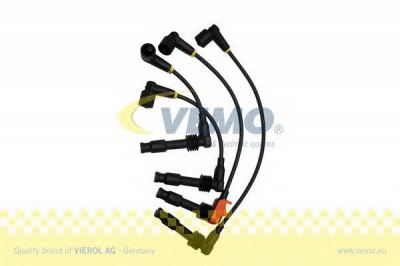 VEMO v40700035 -  Комплект проводов зажигания