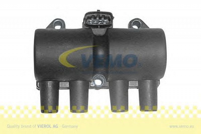 VEMO v40700039 -  Катушка зажигания