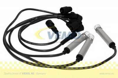 VEMO v40700040 -  Комплект проводов зажигания