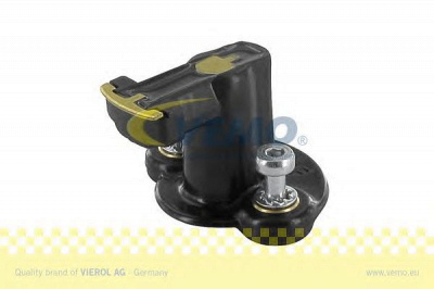 VEMO v40700042 -  Бегунок распределителя зажигани
