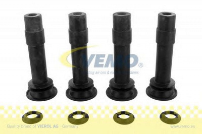 VEMO v40700043 -  Катушка зажигания