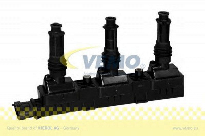 VEMO v40700044 -  Катушка зажигания