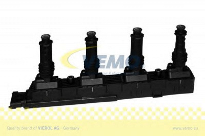VEMO v40700045 -  Катушка зажигания
