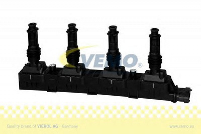 VEMO v40700046 -  Катушка зажигания