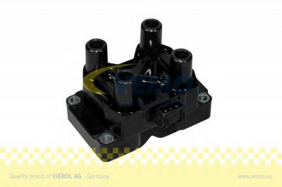 VEMO v40700049 -  Катушка зажигания
