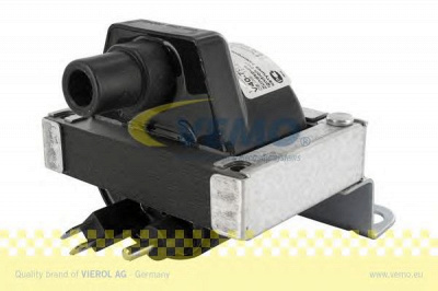 VEMO v40700052 -  Катушка зажигания