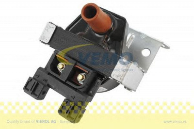 VEMO v40700053 -  Катушка зажигания