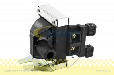 VEMO v40700054 -  Катушка зажигания