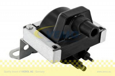 VEMO v40700055 -  Катушка зажигания
