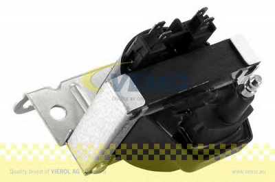 VEMO v40700056 -  Катушка зажигания
