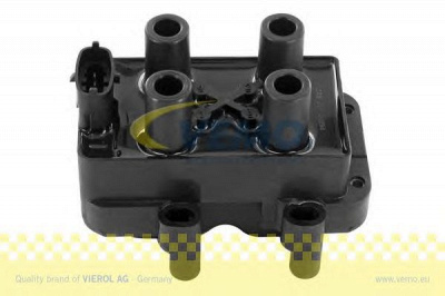 VEMO v40700057 -  Катушка зажигания