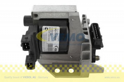 VEMO v40700058 -  Катушка зажигания