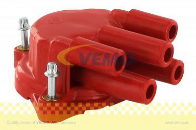 VEMO v40700059 -  Крышка распределителя зажигания