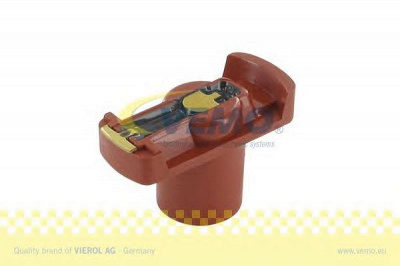 VEMO v40700060 -  Бегунок распределителя зажигани