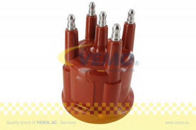 VEMO v40700061 -  Крышка распределителя зажигания