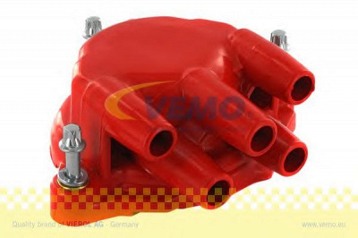 VEMO v40700062 -  Крышка распределителя зажигания