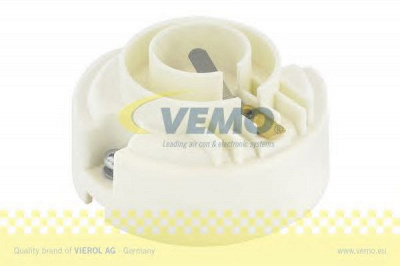 VEMO v40700063 -  Бегунок распределителя зажигани