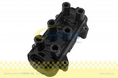 VEMO v40700066 -  Катушка зажигания