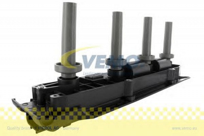 VEMO v40700068 -  Катушка зажигания