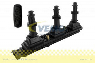 VEMO v40700069 -  Катушка зажигания