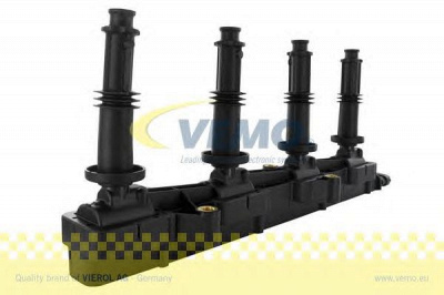 VEMO v40700071 -  Катушка зажигания
