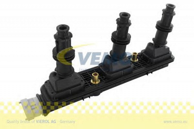 VEMO v40700072 -  Катушка зажигания