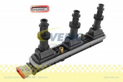 VEMO v40700073 - Катушка зажигания