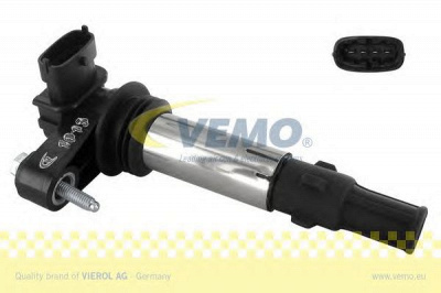 VEMO v40700074 -  Катушка зажигания
