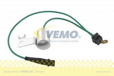 VEMO v40700077 -  Конденсатор, система зажигания