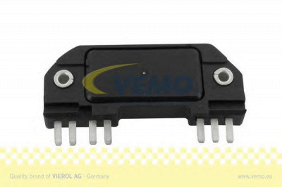VEMO v40700079 -  Коммутатор, система зажигания