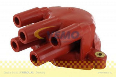 VEMO v40700080 -  Крышка распределителя зажигания