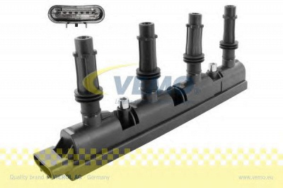 VEMO v40700081 -  Катушка зажигания