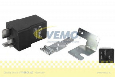 VEMO v40710001 -  Реле, система накаливания