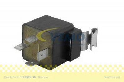 VEMO v40710011 -  Реле, топливный насос