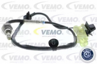 VEMO v40720001 -  Датчик, температура выхлопных газов