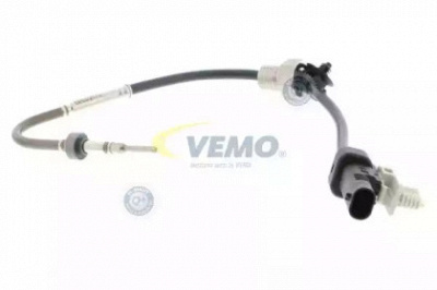 VEMO v40720012 -  Датчик, температура выхлопных газов