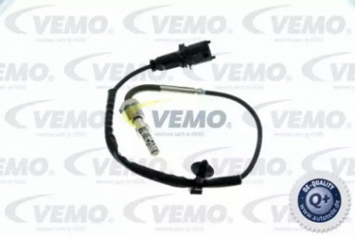 VEMO v40720288 -  Датчик, температура выхлопных газов