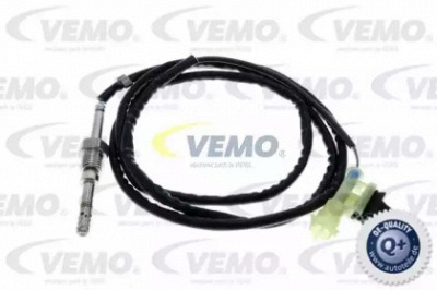 VEMO v40720289 -  Датчик, температура выхлопных газов
