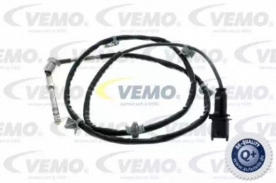VEMO v40720291 -  Датчик, температура выхлопных газов