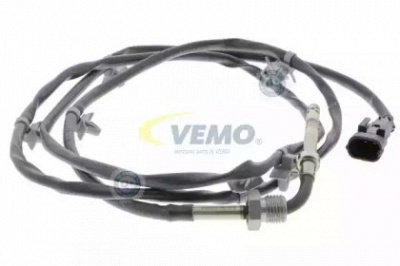 VEMO v40720296 -  Датчик, температура выхлопных газов