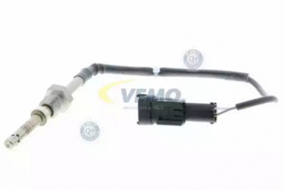 VEMO v40720297 -  Датчик, температура выхлопных газов