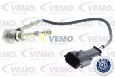 VEMO v40720298 -  Датчик, температура выхлопных газов
