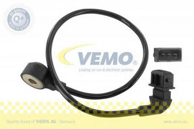 VEMO v40720300 -  Датчик детонации