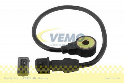 VEMO v40720301 -  Датчик детонации