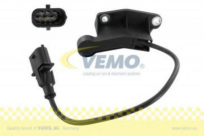 VEMO v407203061 -  Датчик, частота вращения| Датчик частоты вращения, управление двигателем| Датчик, положение распределительного вала