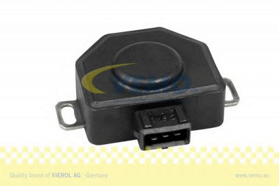 VEMO v40720309 -  Датчик, положение дроссельной заслонки