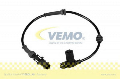 VEMO v40720313 -  Датчик, частота вращения колеса